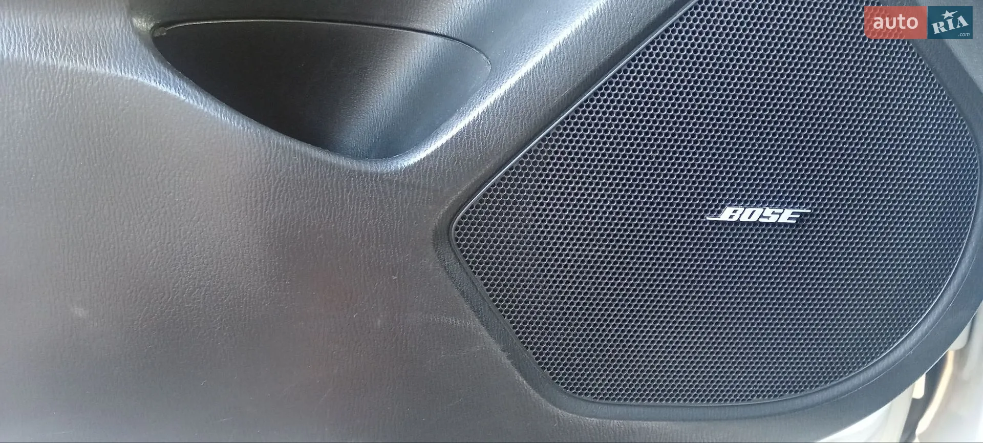 2013 Mazda 3 - мініатюра 6