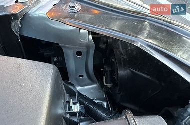 Седан Mazda 3 2018 в Киеве