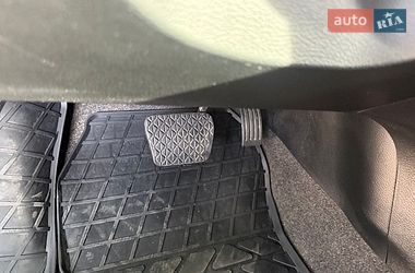 Хэтчбек Mazda 3 2011 в Киеве