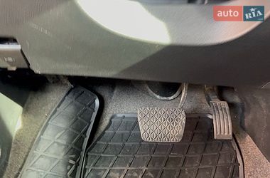 Хэтчбек Mazda 3 2011 в Киеве