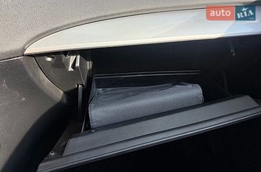 Хэтчбек Mazda 3 2011 в Киеве
