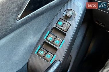 Седан Mazda 3 2016 в Одессе