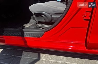 Хетчбек Mazda 3 2006 в Кривому Розі