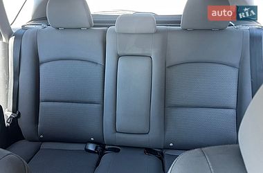 Хетчбек Mazda 3 2006 в Кривому Розі