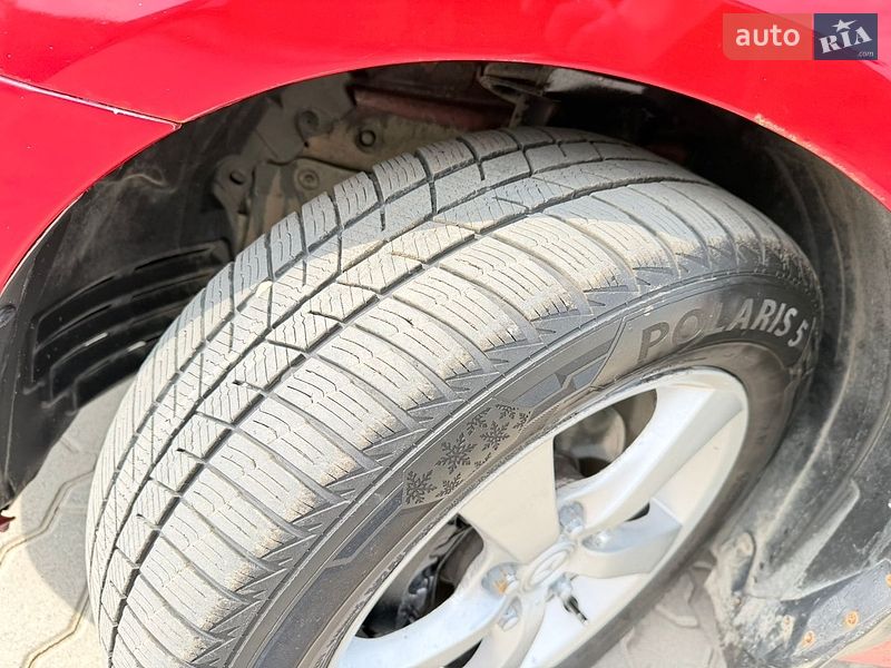 Седан Mazda 3 2005 в Хмельницком