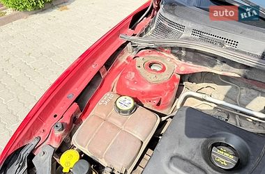 Седан Mazda 3 2005 в Хмельницком