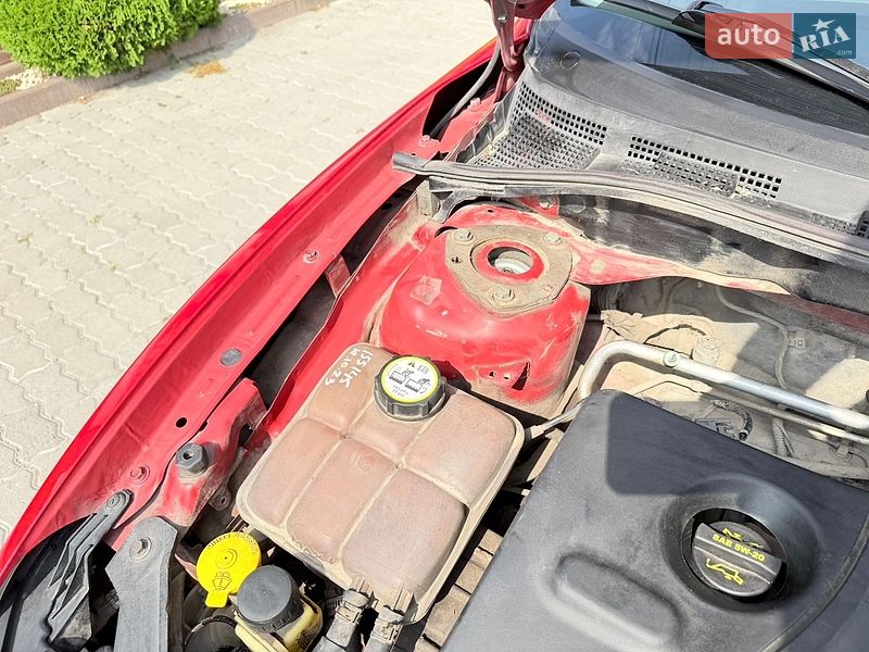 Седан Mazda 3 2005 в Хмельницком