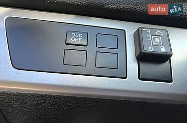 Седан Mazda 3 2010 в Білій Церкві
