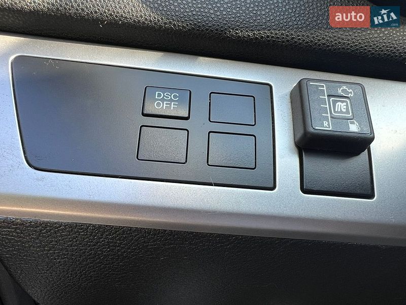 Седан Mazda 3 2010 в Білій Церкві
