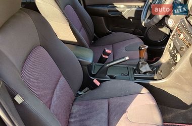 Хетчбек Mazda 3 2003 в Дніпрі