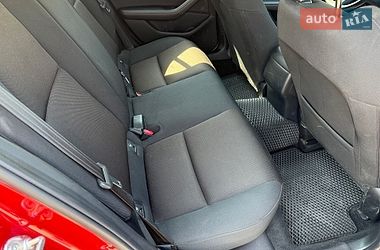 Хетчбек Mazda 3 2019 в Києві