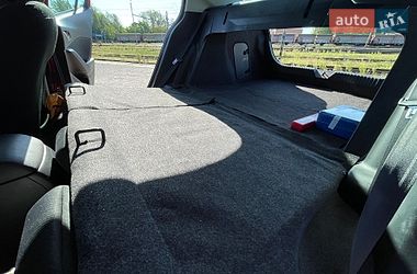 Седан Mazda 3 2015 в Івано-Франківську