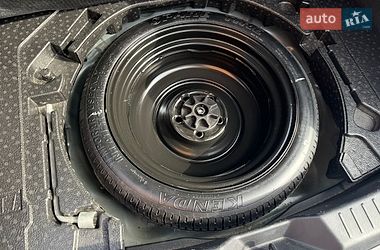 Хетчбек Mazda 3 2016 в Києві фото 15 Хетчбек Mazda 3 2016 в Києві