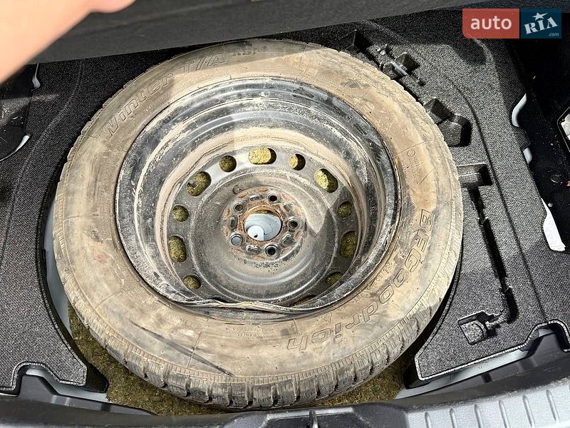 Седан Mazda 3 2020 в Києві фото 22 Седан Mazda 3 2020 в Києві