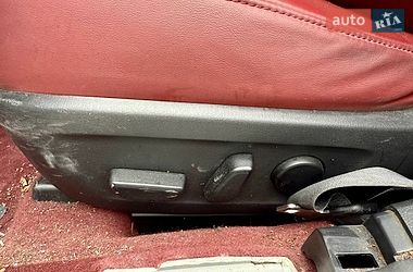 Седан Mazda 3 2020 в Києві фото 44 Седан Mazda 3 2020 в Києві