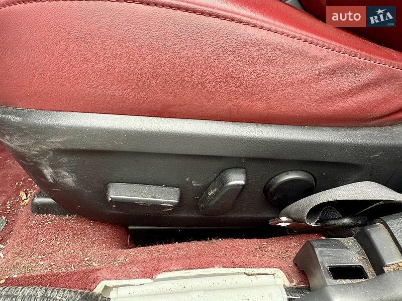 Седан Mazda 3 2020 в Києві фото 44 Седан Mazda 3 2020 в Києві