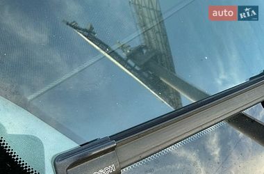 Седан Mazda 3 2006 в Ужгороде