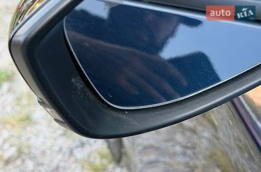 Седан Mazda 3 2024 в Києві фото 11 Седан Mazda 3 2024 в Києві