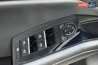 Седан Mazda 3 2024 в Києві фото 21 Седан Mazda 3 2024 в Києві