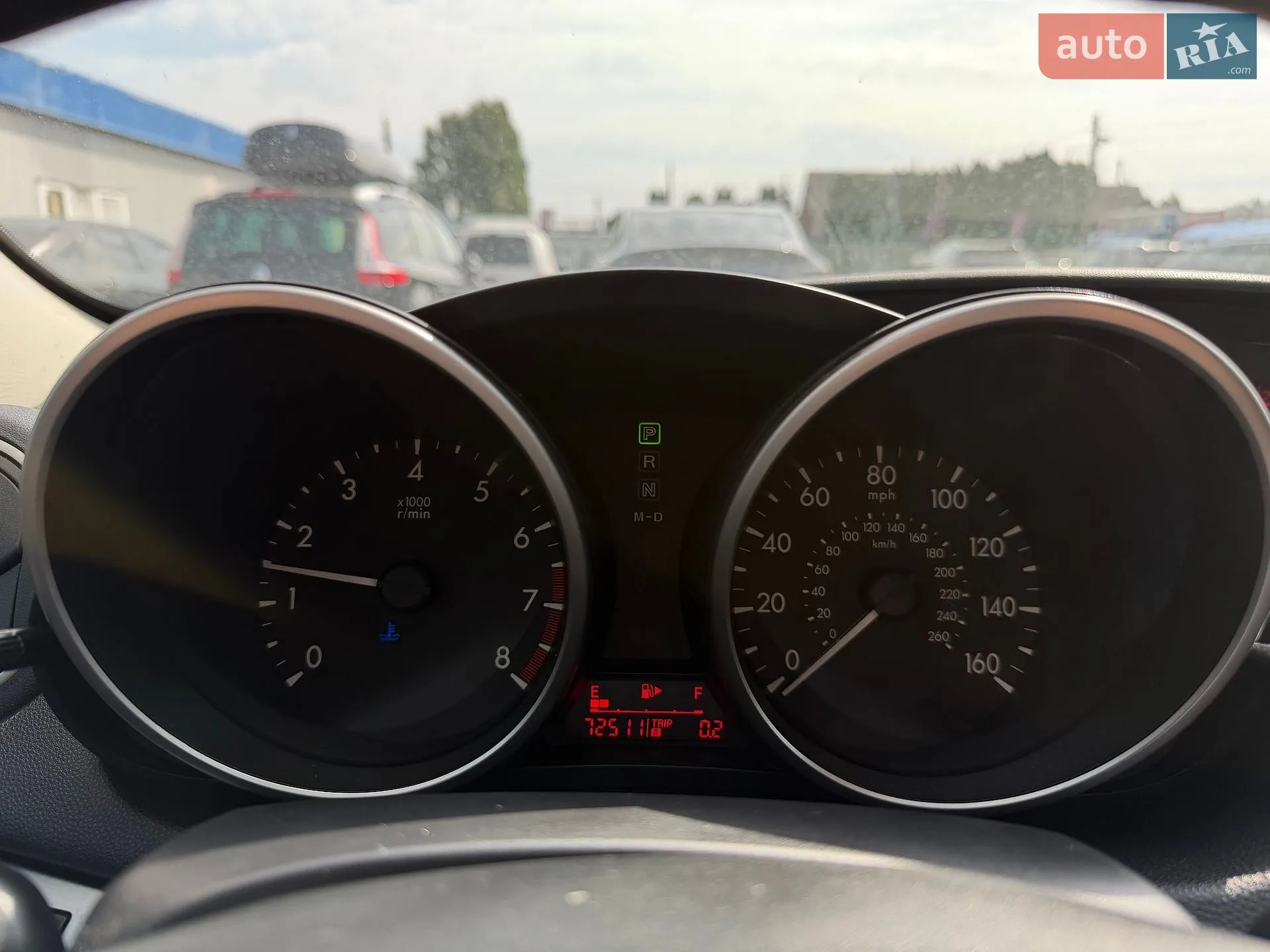 2010 Mazda 3 - мініатюра 13
