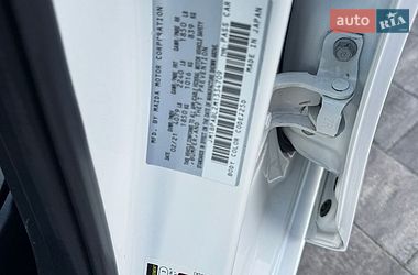 Седан Mazda 3 2021 в Коломые