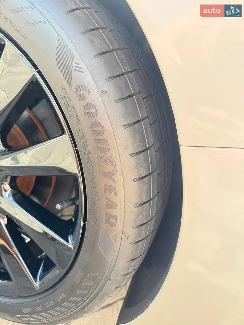 2021 Mazda 3 - мініатюра 18