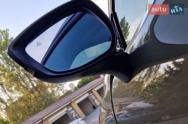 Хэтчбек Mazda 3 2023 в Днепре