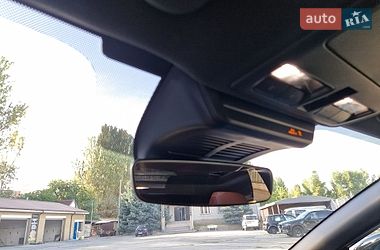 Хэтчбек Mazda 3 2023 в Днепре