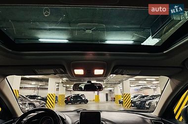 Седан Mazda 3 2013 в Киеве фото 12 Седан Mazda 3 2013 в Киеве