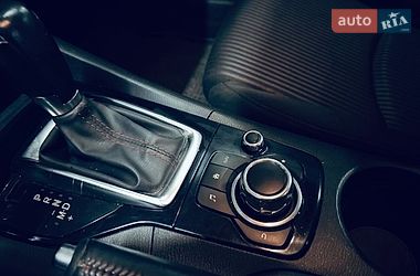 Седан Mazda 3 2013 в Киеве фото 22 Седан Mazda 3 2013 в Киеве