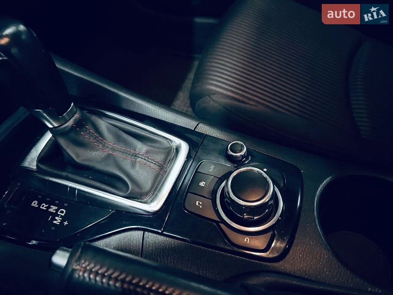 2013 Mazda 3 - мініатюра 22