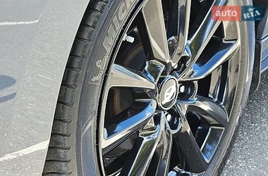 Седан Mazda 3 2023 в Киеве фото 9 Седан Mazda 3 2023 в Киеве