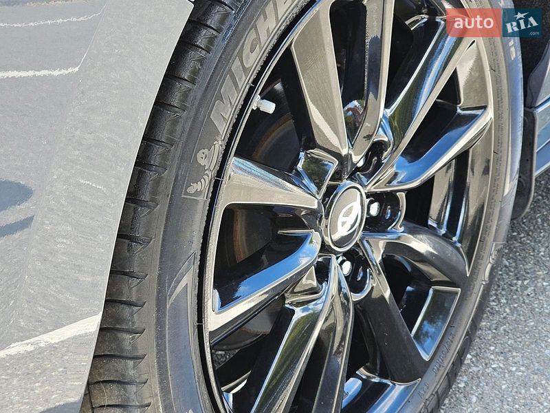 Седан Mazda 3 2023 в Киеве фото 9 Седан Mazda 3 2023 в Киеве