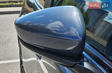 Седан Mazda 3 2023 в Киеве фото 11 Седан Mazda 3 2023 в Киеве
