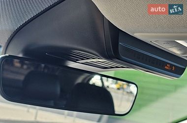 Седан Mazda 3 2023 в Киеве фото 18 Седан Mazda 3 2023 в Киеве