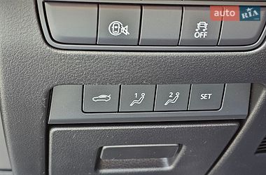 Седан Mazda 3 2023 в Киеве фото 19 Седан Mazda 3 2023 в Киеве