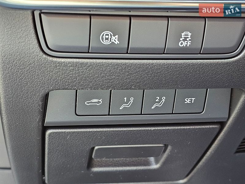 Седан Mazda 3 2023 в Киеве фото 19 Седан Mazda 3 2023 в Киеве