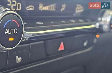 Седан Mazda 3 2023 в Киеве фото 17 Седан Mazda 3 2023 в Киеве