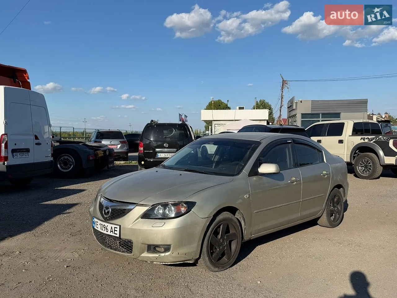 2010 Lexus LX - мініатюра 18