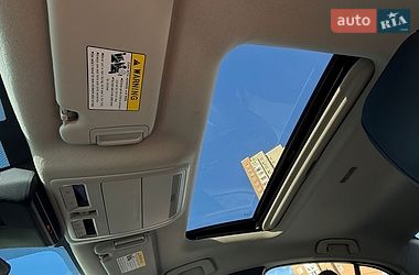 Седан Mazda 3 2020 в Києві