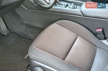 Хетчбек Mazda 3 2021 в Дніпрі