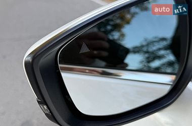 Хетчбек Mazda 3 2021 в Дніпрі