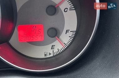 Хетчбек Mazda 3 2007 в Луцьку