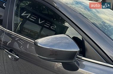 Седан Mazda 3 2017 в Чернівцях фото 17 Седан Mazda 3 2017 в Чернівцях