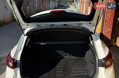 Хетчбек Mazda 3 2015 в Києві