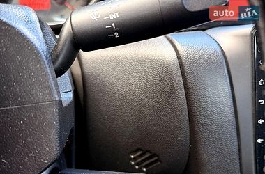 Седан Mazda 3 2008 в Сумах фото 13 Седан Mazda 3 2008 в Сумах