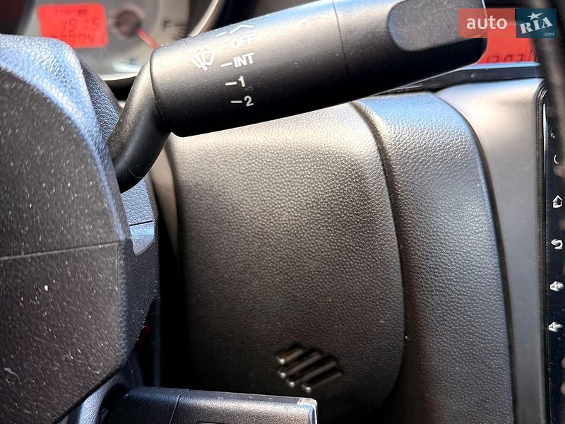 Седан Mazda 3 2008 в Сумах фото 13 Седан Mazda 3 2008 в Сумах