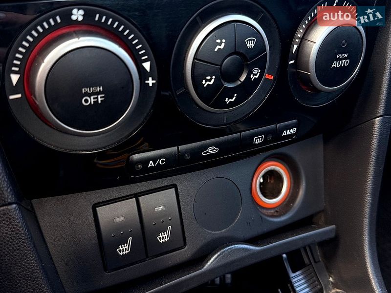 Седан Mazda 3 2008 в Сумах фото 15 Седан Mazda 3 2008 в Сумах