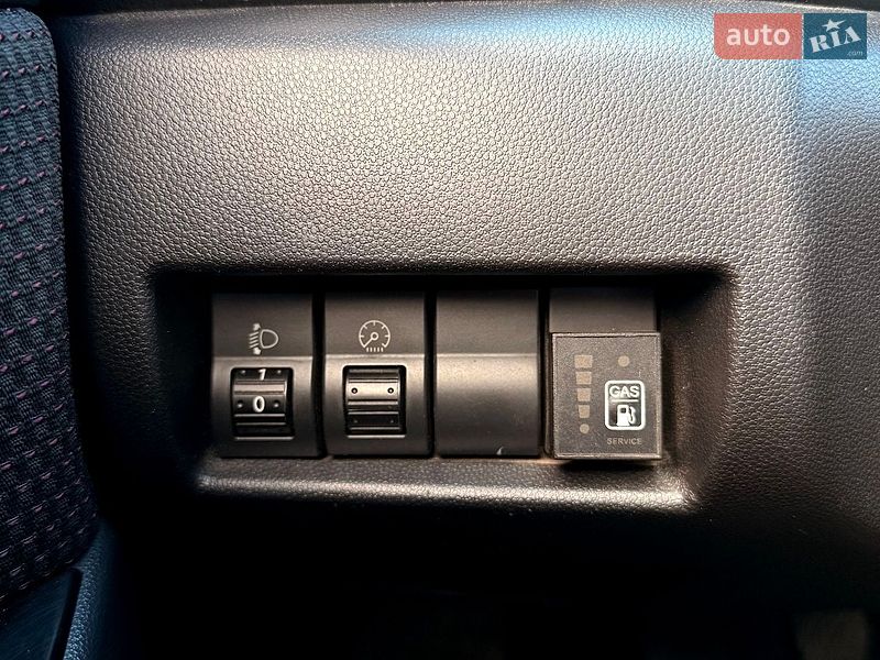 Седан Mazda 3 2008 в Сумах фото 14 Седан Mazda 3 2008 в Сумах