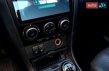 Седан Mazda 3 2008 в Сумах фото 16 Седан Mazda 3 2008 в Сумах